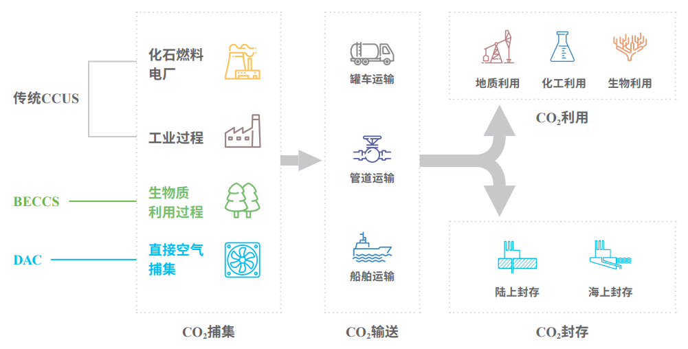 652215f4541fa.png a53d4c16685e43fc90711421f27ba9c.png