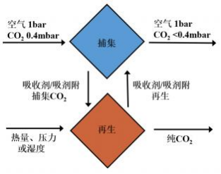 652216546cf10.png 91eb0b9eaa0f764facf349d089e0ba0.png