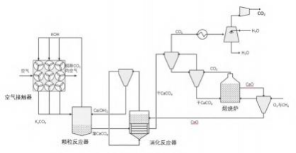 6522194968f79.png 46cac928fbef655a16f893543b2b8c4.png