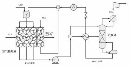 6522198149a9b.png 668256ea40f813886e250340cb22d36.png