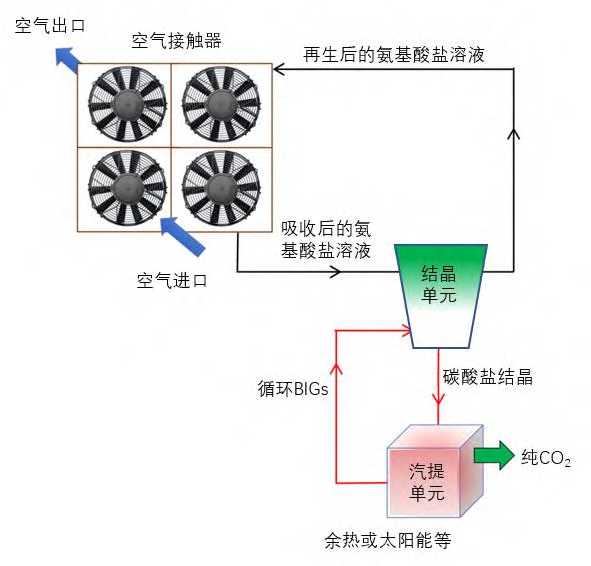 652219ce34d20.png 0d23e0801e92c05fd47d94c75b65e91.png