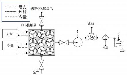 65223e4af1e52.png 7e63dea90285c2bd36b837ed38c7c2e.png