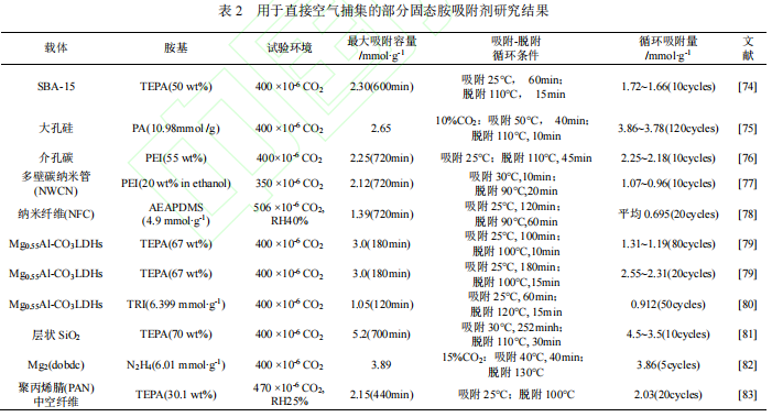 65223ebaeb4fc.png ea4b3c6c71bd93b55b2af755c695cdf.png