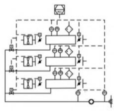 65223f074bfbd.png 229437bf5dd9a7250fb70f68fc06db5.png