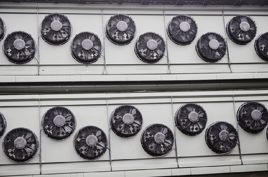 652245e42eac1.png 0599cc021b4766027d959df278cd3ba.png